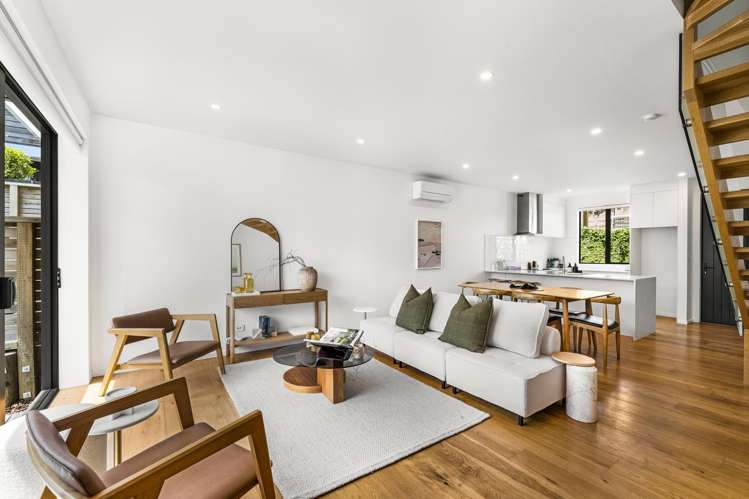 9/50 Selwyn Avenue Mission Bay_2