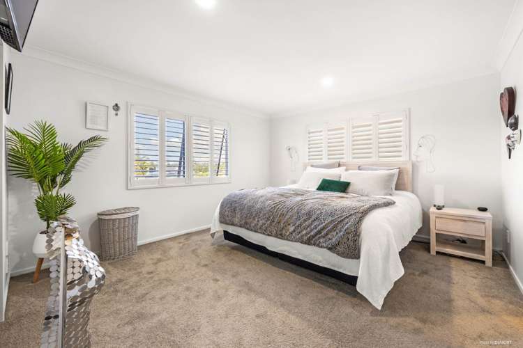 232k Hibiscus Coast Highway Orewa_9