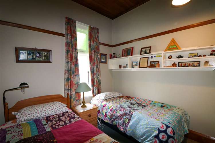 8 Preston Street West End_12