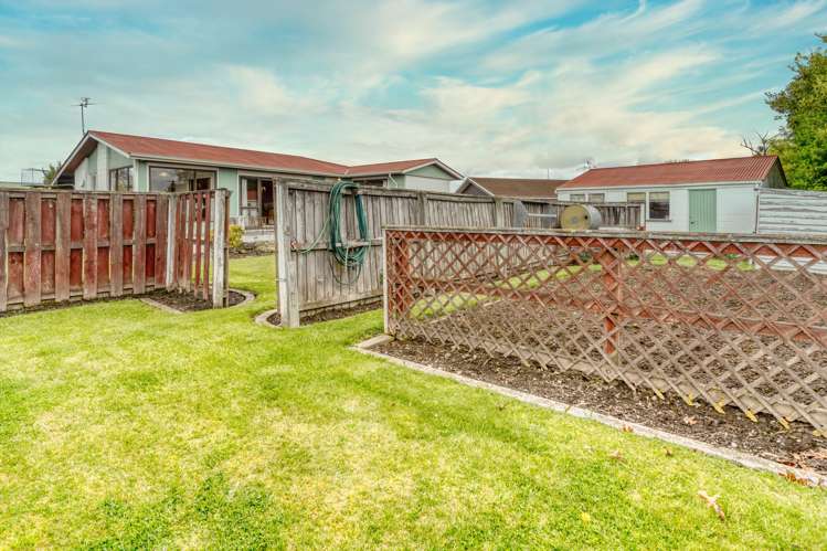 4 Chapman Place Kaiapoi_25