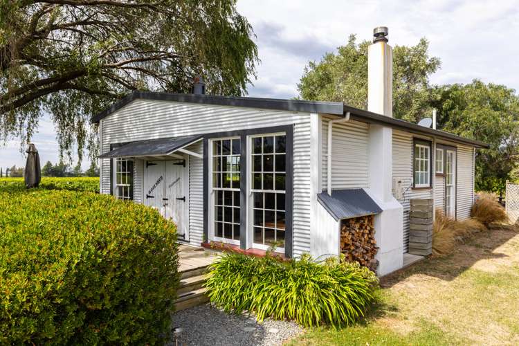 18 Saint Leonards Road Springlands_44