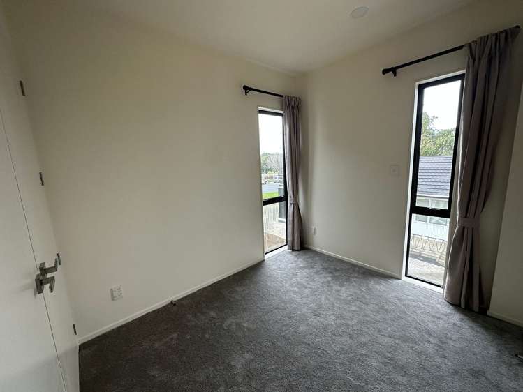 2/8 Sunnybrae Road Hillcrest_9
