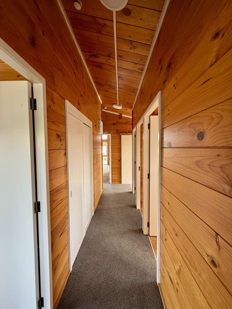 19 Percy Road Papamoa_12