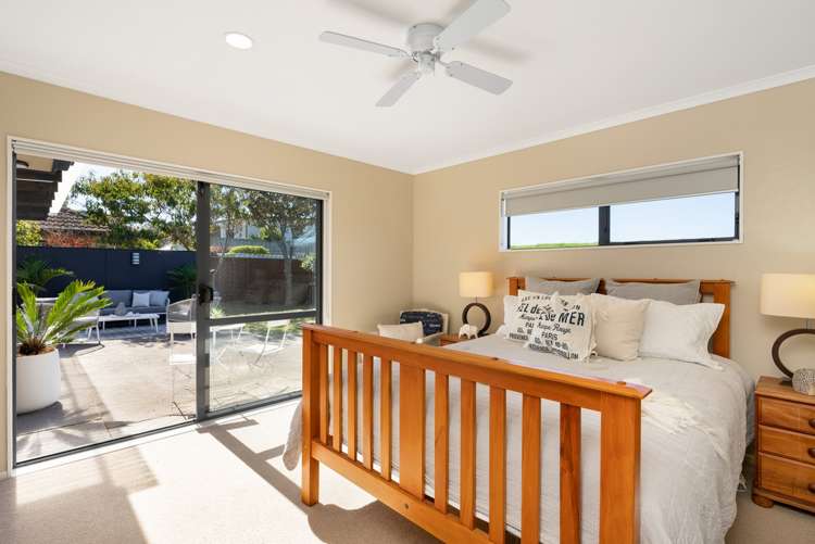 175 Wairakei Avenue Papamoa_9