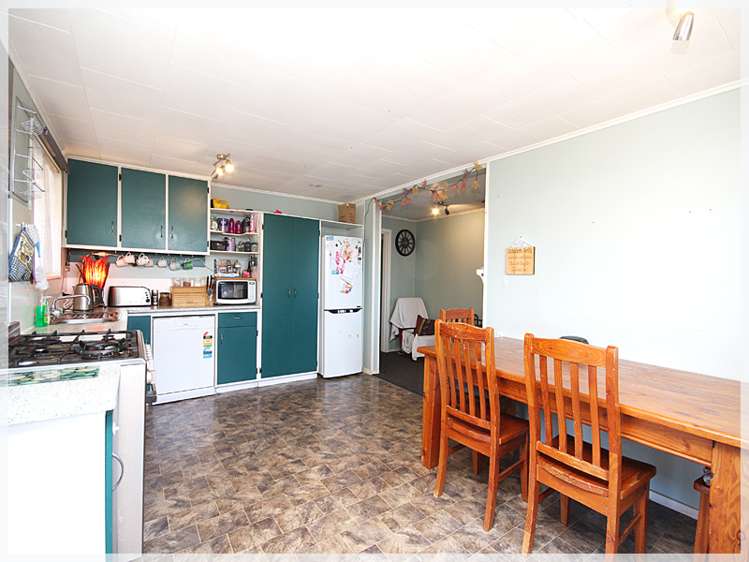 27 Punga Street Tangimoana_5