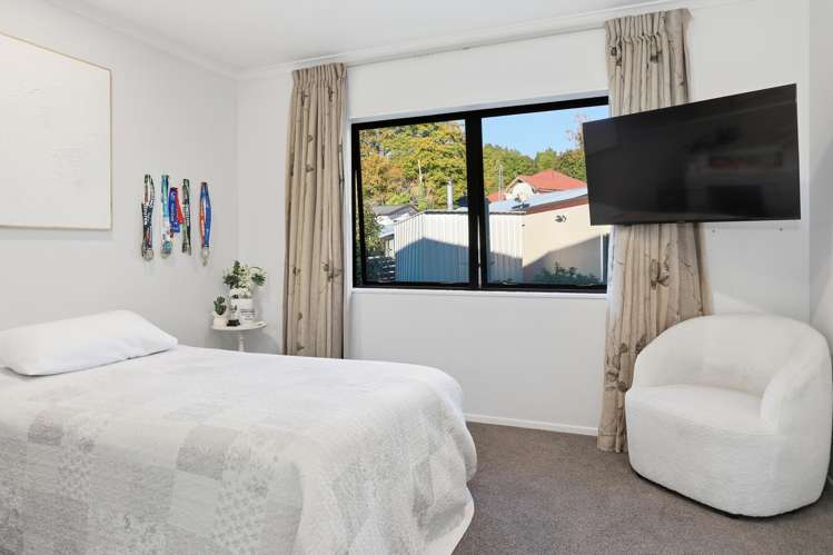 3 & 5 Tonga Street Te Kuiti_36