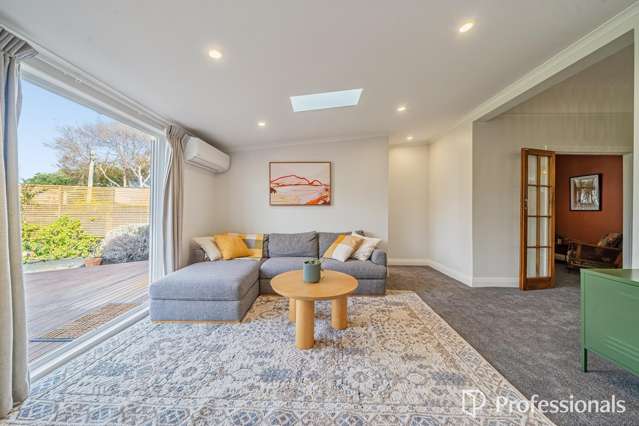 168 Hutt Road Petone_3