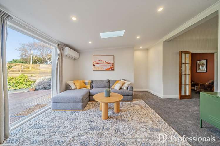 168 Hutt Road Petone_3