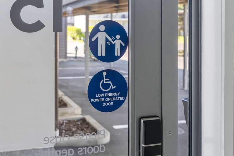 1/15 Waihi Way East Tamaki_24