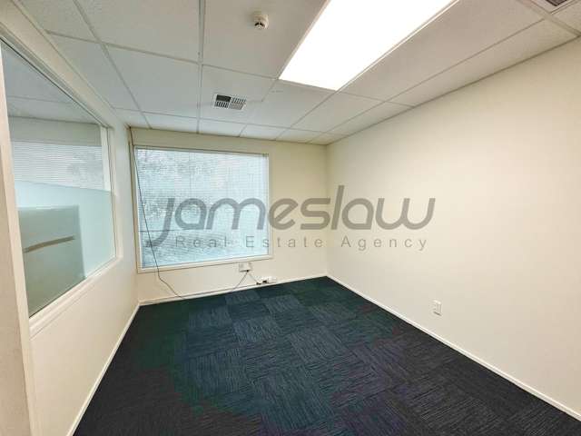 5 Ceres Court Rosedale_4