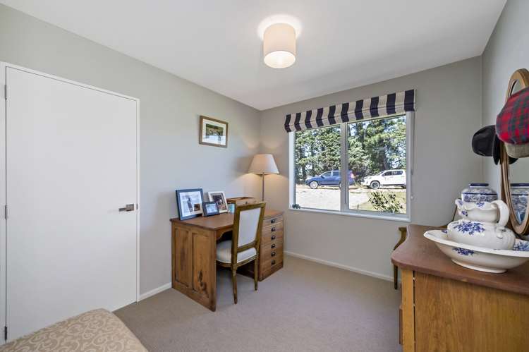 450 Christians Road Hawarden_19