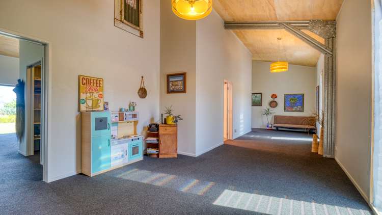 353 Rangiputa Road Karikari Peninsula_15