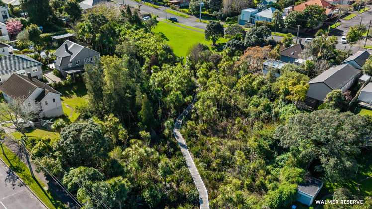 80A Walmer Road_5