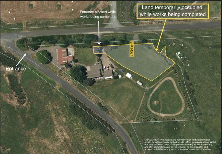 23 Munro Road Pokeno_18