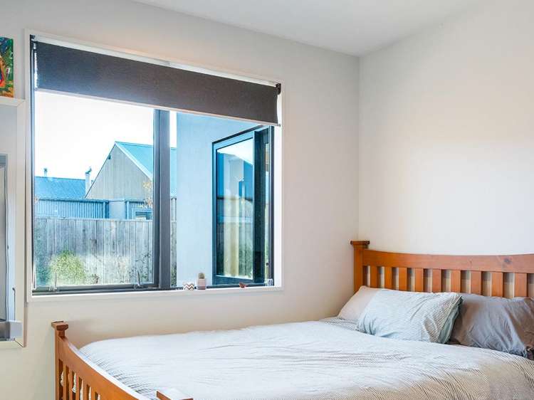 39 Obelisk Street Wanaka_11