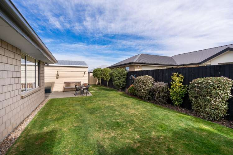 21 Tripoli Street Rangiora_22