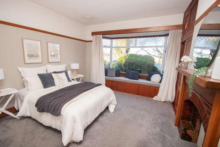 77 Aitken Street Ashburton_9