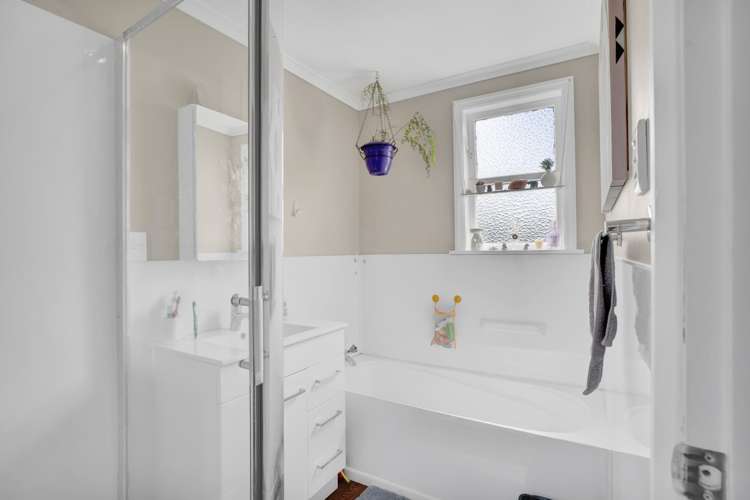 23 Achilles Street Stratford_12