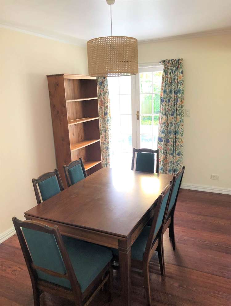 4 Franklin Road Freemans Bay_5