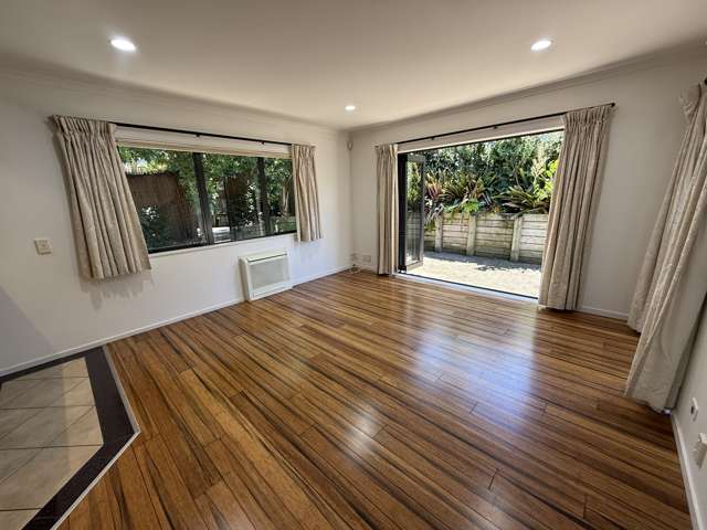 78 Esperance Road Glendowie_4