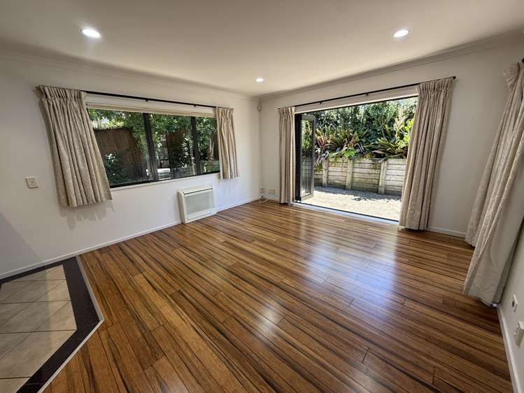 78 Esperance Road Glendowie_4