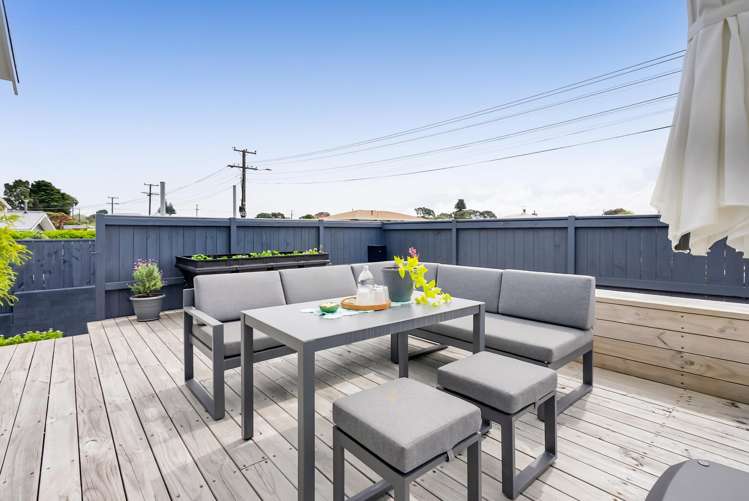 34 Murray Street Bell Block_31