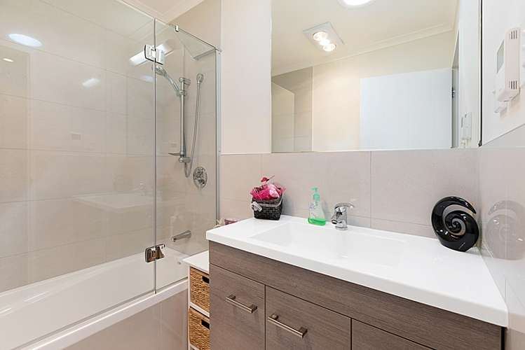 2 Rupu Way Favona_10