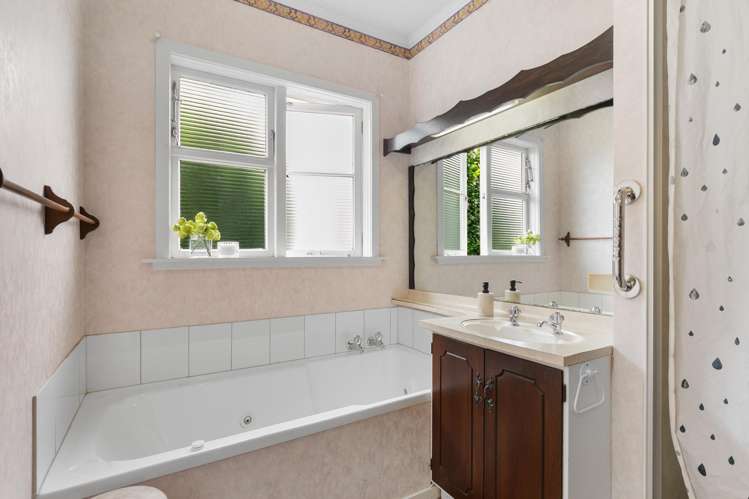 12 Paisley Street Levin_12