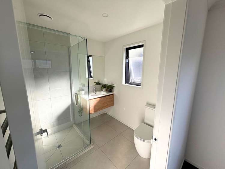 59 Glenbervie Drive Glenbervie_6