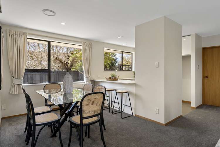 11 Algie Place Avonhead_4