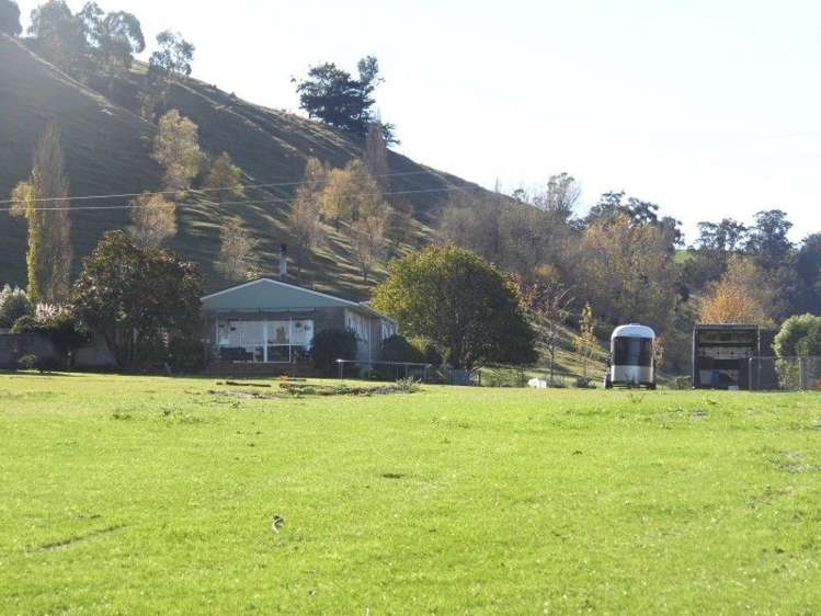 26 Russell Road Oamaru_10