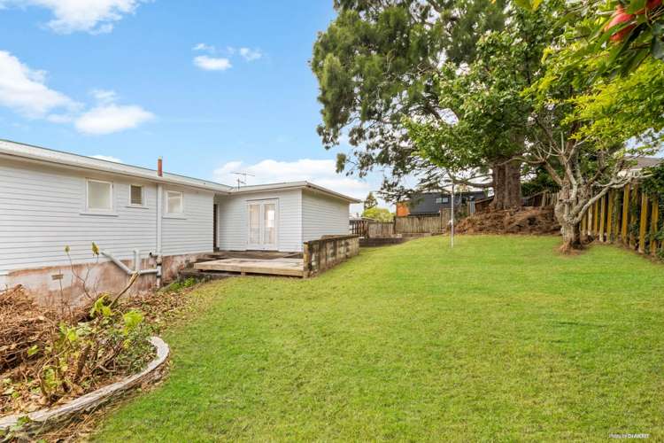 11 Dundale Avenue Blockhouse Bay_11