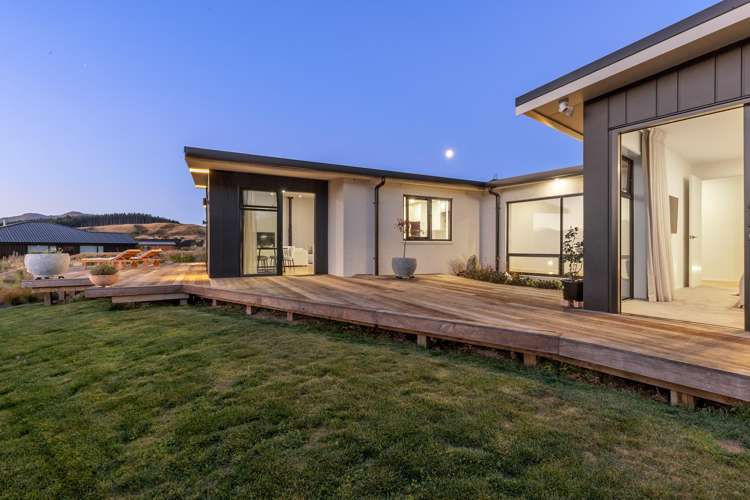 41 Farrant Drive Wanaka_27