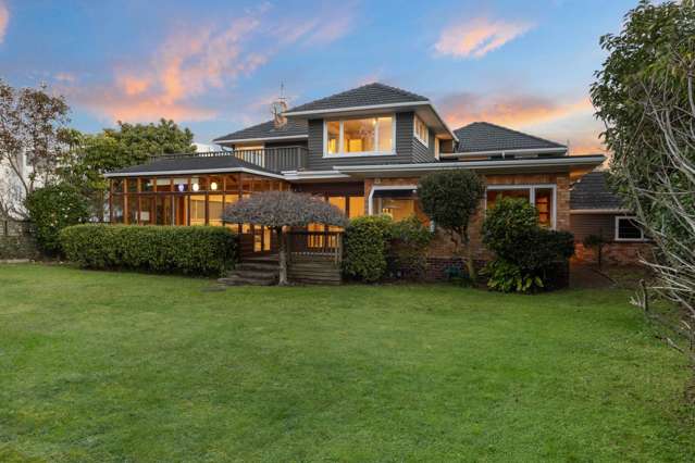 55a Epsom Avenue Epsom_1