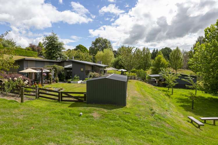 139 Palmer Mill Road Wairakei and Surrounds_43