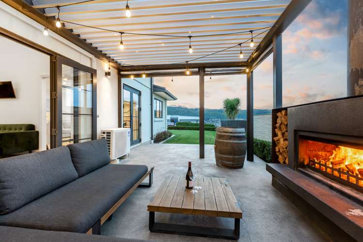 88 Queen Charlotte Drive Aotea_27