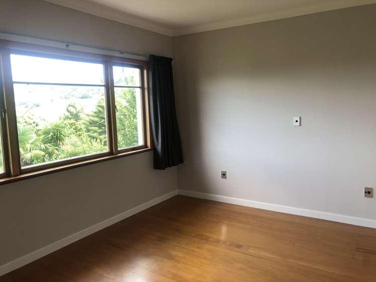 12 Bedlington Street Whau Valley_7