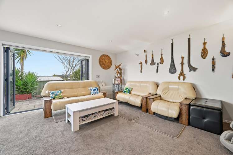 9 Unsworth Road Hamurana_6