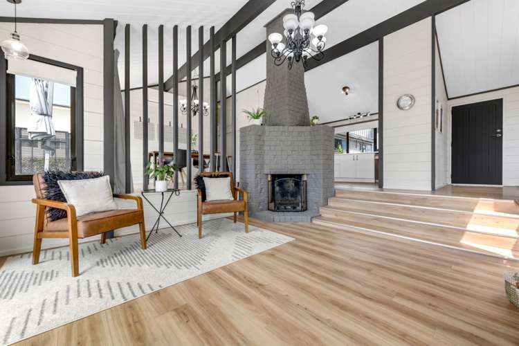 31 Karaka Road Beachlands_11