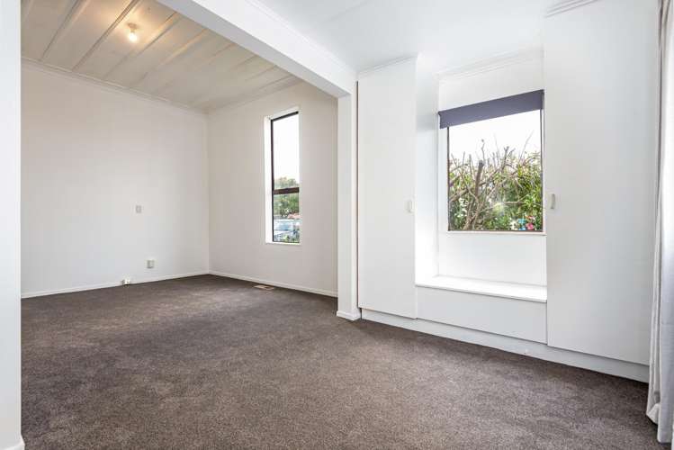 49 Coley Street Foxton_14