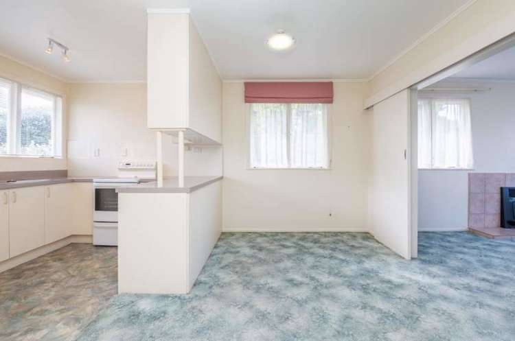 27 Marsh Avenue Forrest Hill_7