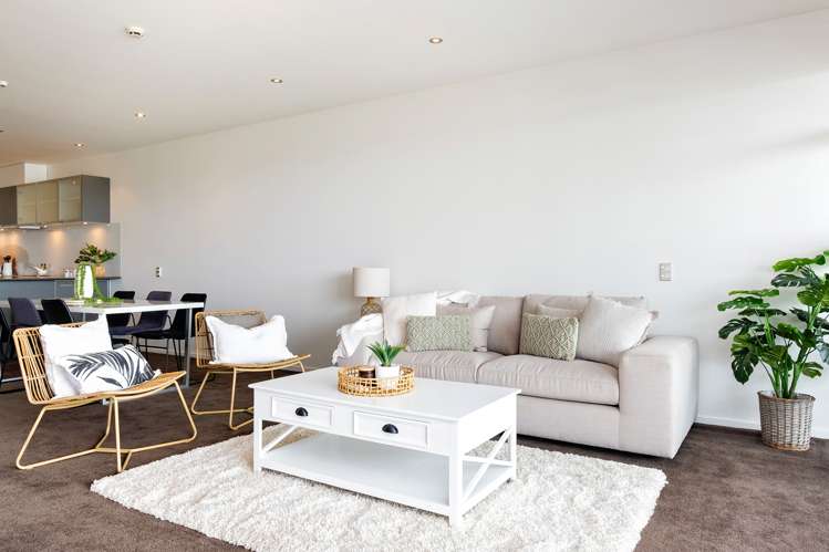 306/7 Humber Street Pandora_6