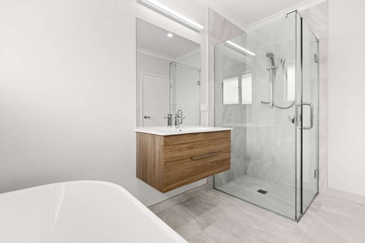 89 Brookvale Road Havelock North_15