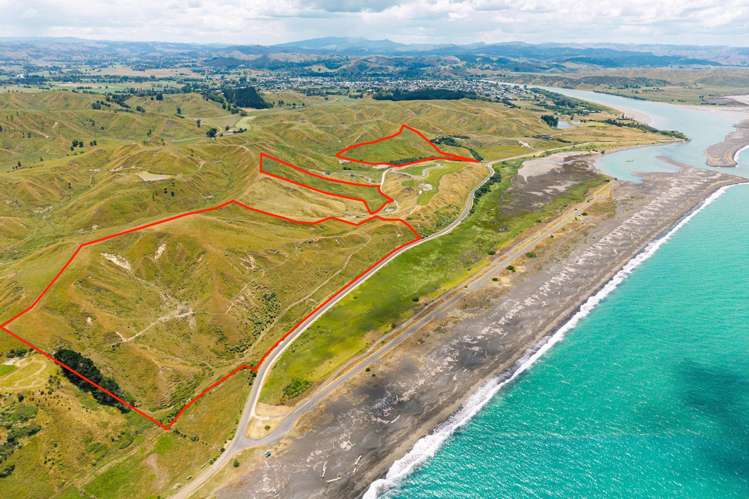 Lot 2,4,7  Whakamahi Road Wairoa_13