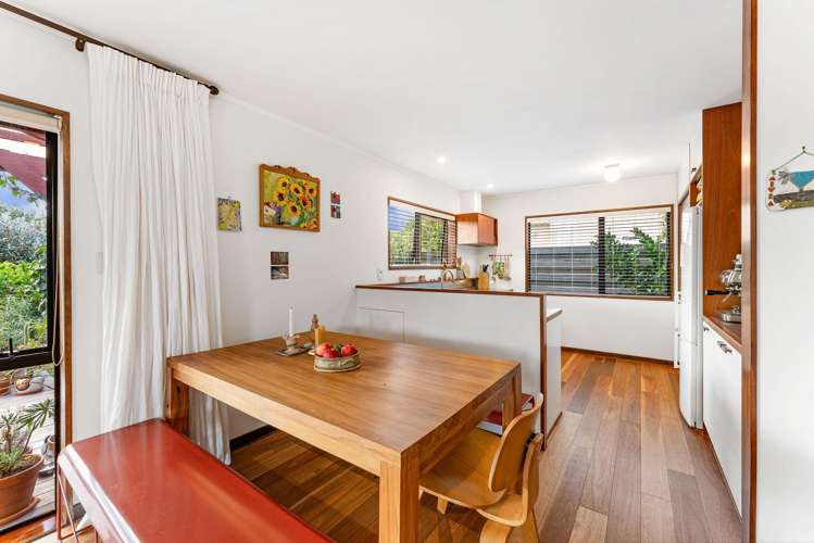 11C Golf Road Mt Maunganui_6