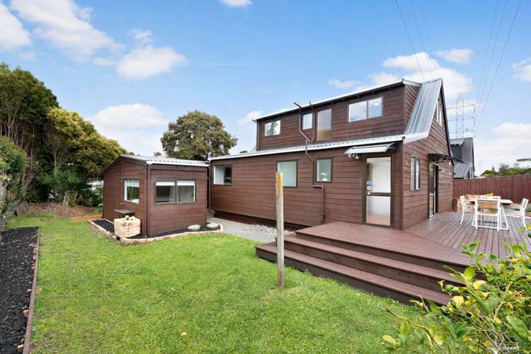 44b Boundary Road Blockhouse Bay_13