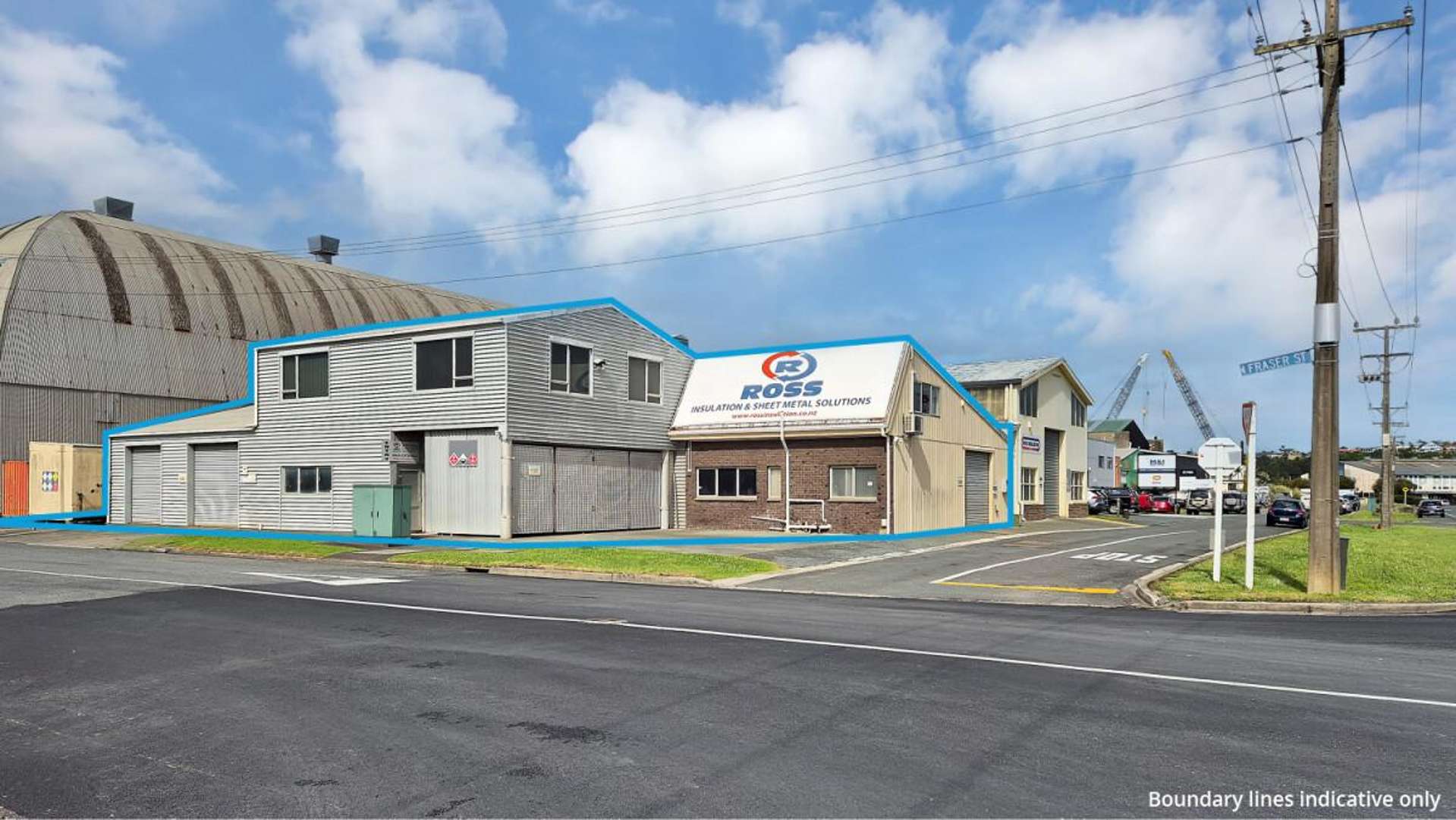 265 Port Road Port Whangarei_0