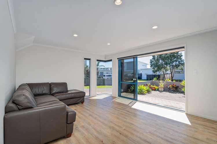 106 Corokia Place Matarangi_12