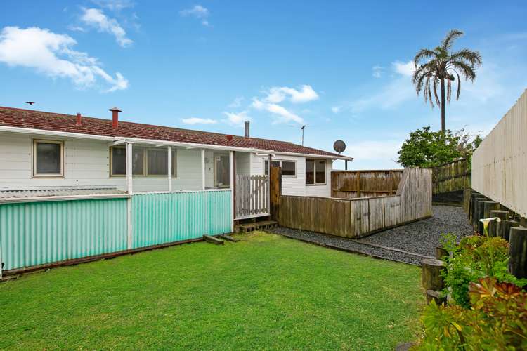 6 Wesleydale Place Papakura_12