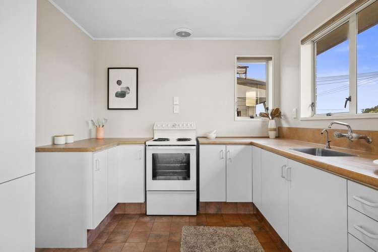 A/41 Rona Street_3